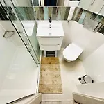 Evergreen House